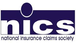 National Insurance Claim Society (NICS) 2017