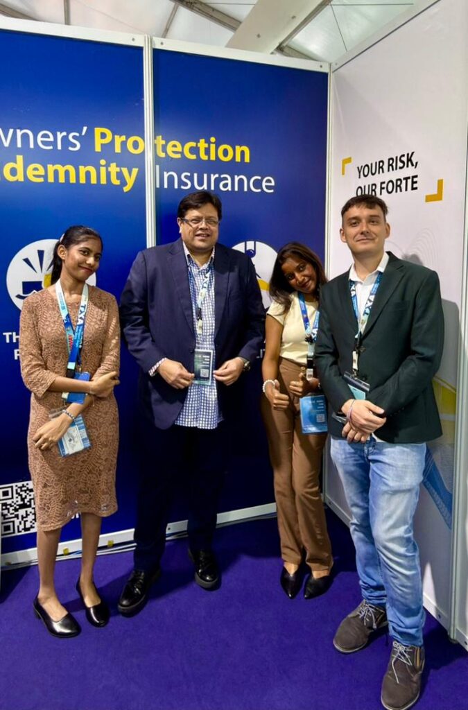 Transport Expo Asia (TXA) 2025