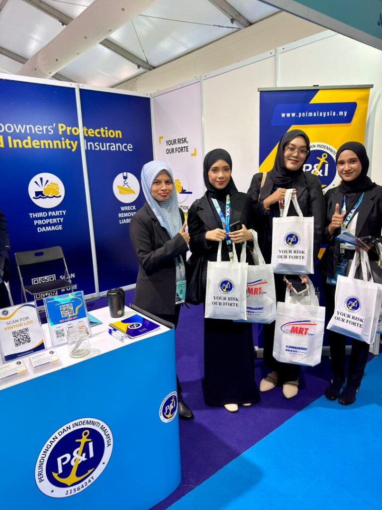 Transport Expo Asia (TXA) 2025