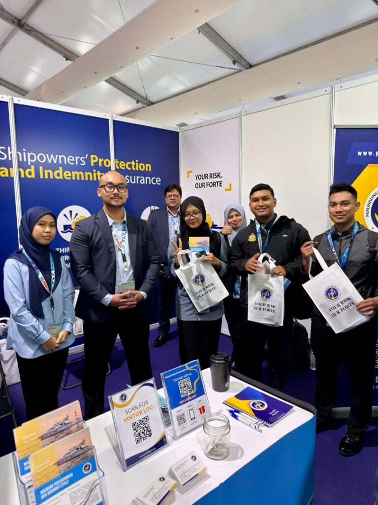 Transport Expo Asia (TXA) 2025