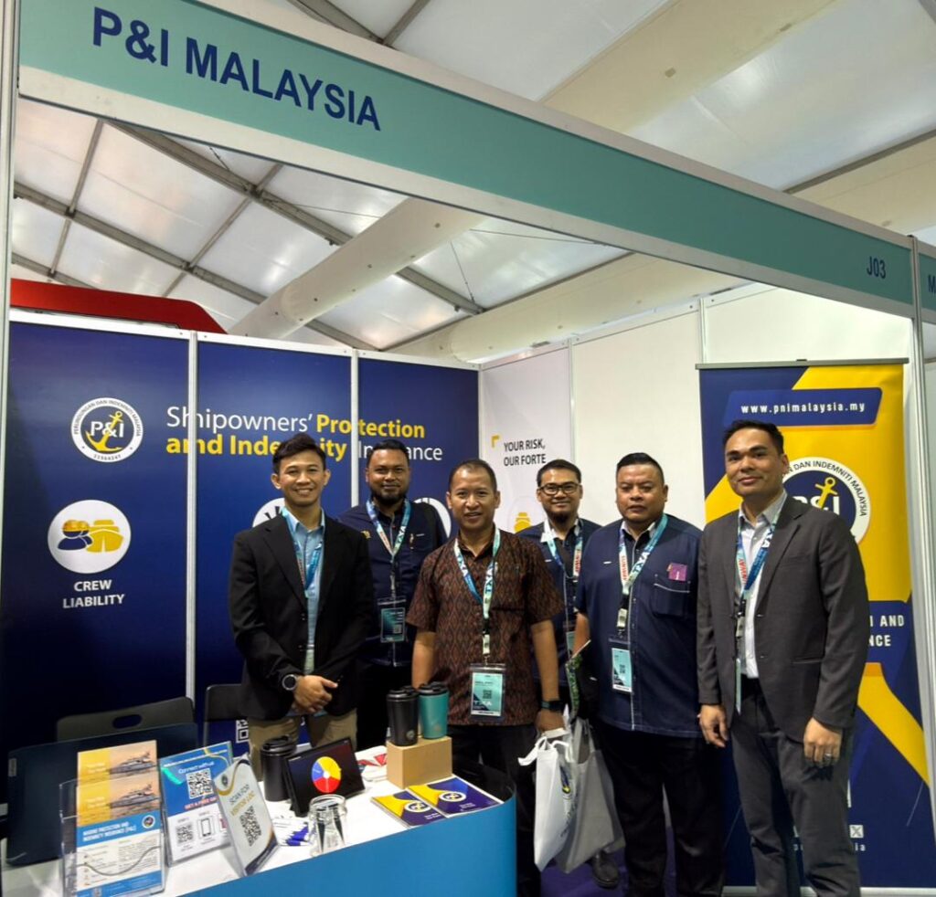 Transport Expo Asia (TXA) 2025